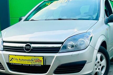 Opel Astra 217.432 km 2.780 &euro; Dortmund 44388
