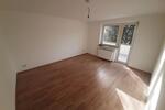 Etagenwohnung Bochum Bochum-Nord - 2 Zimmer, 57 m&sup2;, 630&euro; | Angebot:25930782