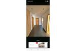 Etagenwohnung Hagen Dahl - 1 Zimmer, 68 m&sup2;, 600&euro; | Angebot:26517425