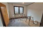 Etagenwohnung Kamen - 4 Zimmer, 115 m&sup2;, 1.150&euro; | Angebot:26193503