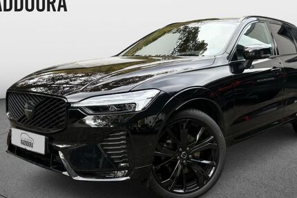 Volvo XC60 27.618 km 44.490 &euro; Wuppertal 42117