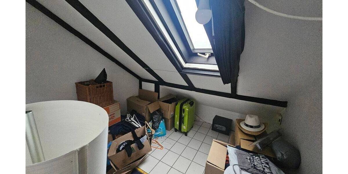 Einfamilienhaus Ennepetal Homberge - 7 Zimmer, 100 m&sup2;, 339.000&euro; | Angebot:26739857