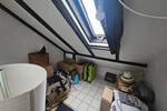 Einfamilienhaus Ennepetal Homberge - 7 Zimmer, 100 m&sup2;, 339.000&euro; | Angebot:26739857