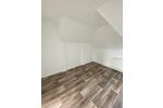 Dachgeschoßwohnung Gevelsberg - 3 Zimmer, 60 m&sup2;, 500&euro; | Angebot:26548429