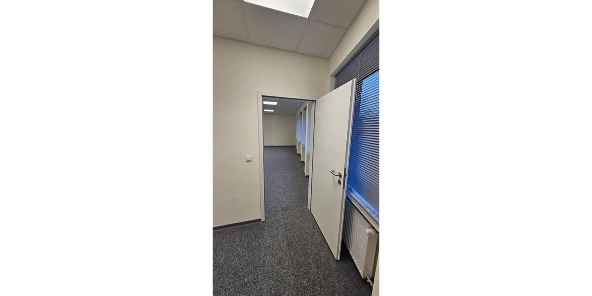 Gewerbeobjekt Hagen Hagen-Mitte - 495&euro; | Angebot:25908998