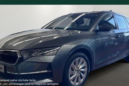 Skoda Octavia 19.842 km 31.690 &euro; Velbert 42553