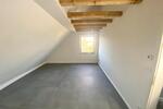 Dachgeschoßwohnung Dortmund Aplerbeck - 3 Zimmer, 53 m&sup2;, 800&euro; | Angebot:26692002
