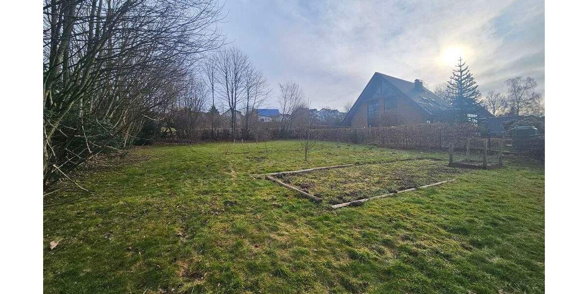 Grundstück Lüdenscheid Othlinghausen - 1.299.000&euro; | Angebot:25678584
