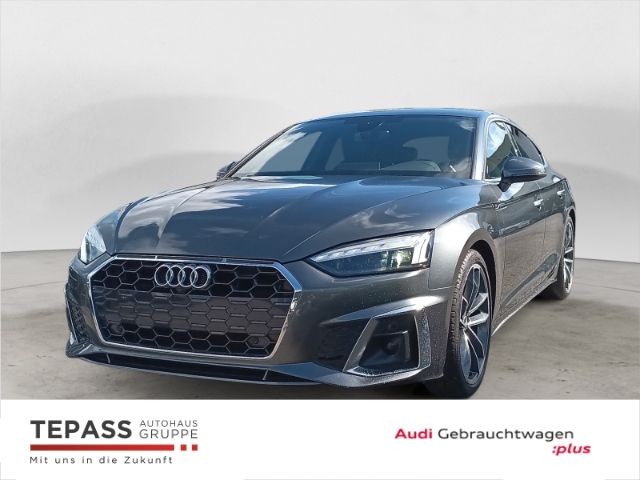 Audi A5 85.824 km 33.280 &euro; Schwelm 58332