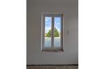 Etagenwohnung Kamen - 4 Zimmer, 90 m&sup2;, 900&euro; | Angebot:26441255