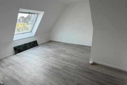 Wohnung Bochum Bochum-Südwest - 1 Zimmer, 45 m&sup2;, 450&euro; | Angebot:27567565