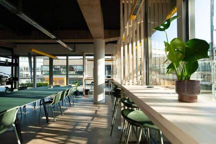 Gewerbeobjekt Wuppertal Elberfeld - 175&euro; | Angebot:25872091