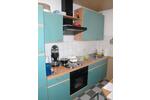 Etagenwohnung Castrop-Rauxel Rauxel - 1.5 Zimmer, 41 m&sup2;, 105.000&euro; | Angebot:26568239