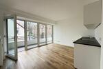 Etagenwohnung Dortmund Hörde - 2 Zimmer, 36 m&sup2;, 499&euro; | Angebot:25430669