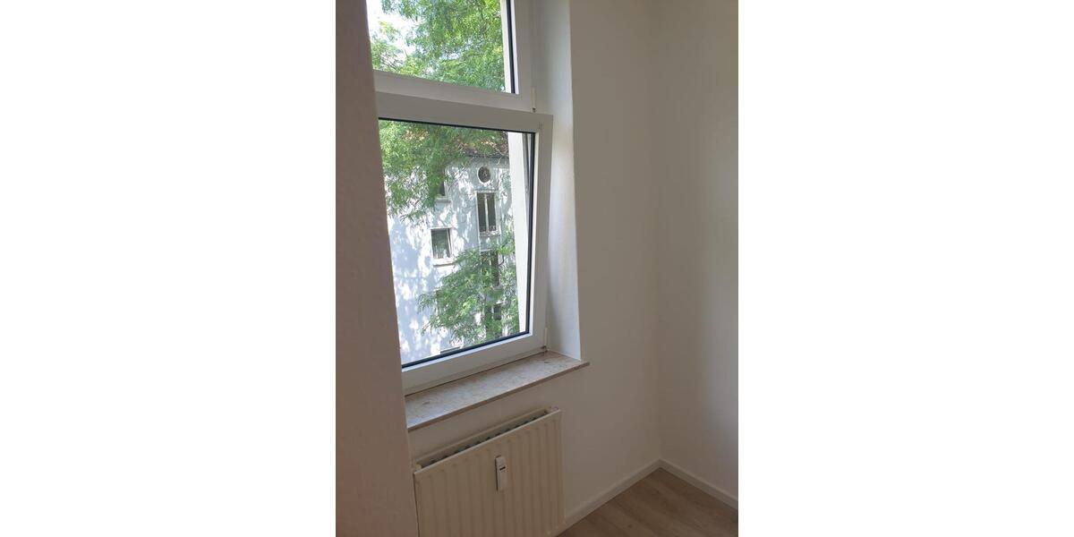Etagenwohnung Dortmund Innenstadt Ost - 2.5 Zimmer, 42 m&sup2;, 748&euro; | Angebot:25867917