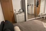 Maisonettenwohnung Hückeswagen - 4 Zimmer, 257.777&euro; | Angebot:22709595