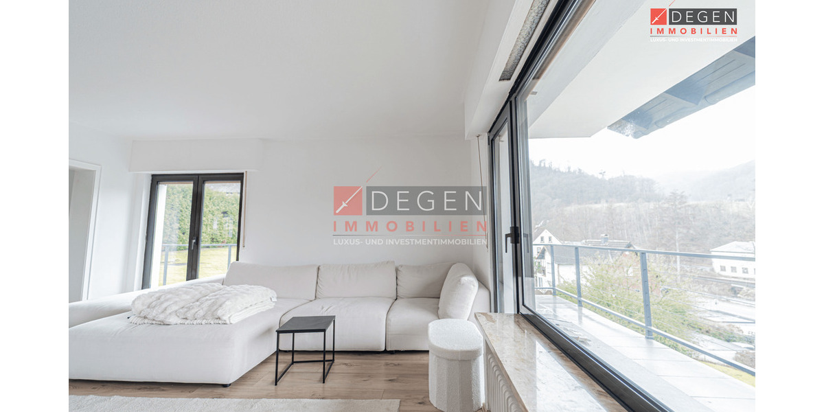 Mehrfamilienhaus, Wohnhaus Hagen Dahl - 475.000&euro; | Angebot:25661016