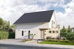 Ihr Einfamilienhaus in Wuppertal - Individuell geplant und nach Ihren Wünschen gefertigt - Einfamilienhaus Wuppertal Gemarkung Nächstebreck | Angebot:27513989