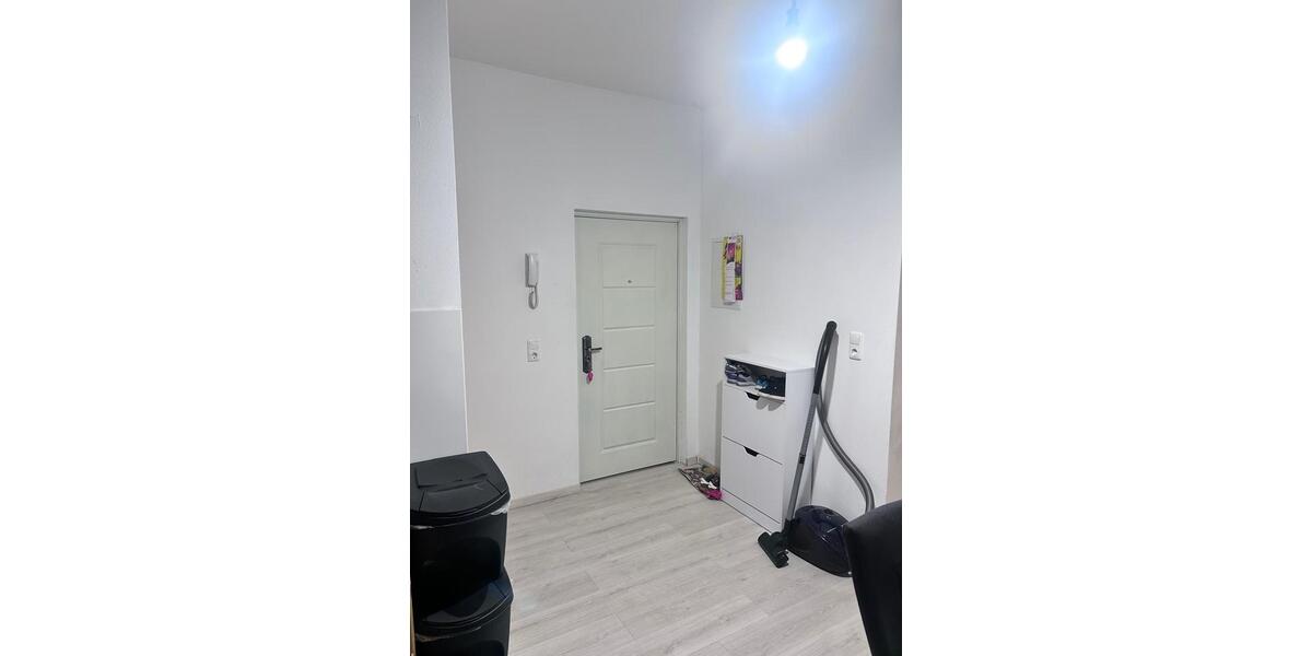 Erdgeschoßwohnung Iserlohn Sümmern - 2 Zimmer, 45 m&sup2;, 540&euro; | Angebot:26621387
