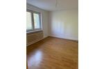 Erdgeschoßwohnung Hagen Hagen-Mitte - 3 Zimmer, 66 m&sup2;, 435&euro; | Angebot:26279246