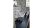Dachgeschoßwohnung Iserlohn Grüne - 2 Zimmer, 65 m&sup2;, 480&euro; | Angebot:27587163
