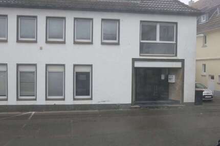 Gewerbeobjekt Remscheid Lüttringhausen - 2.450&euro; | Angebot:19791754