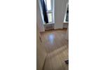 Etagenwohnung Wuppertal Gemarkung Langerfeld - 3 Zimmer, 71 m&sup2;, 570&euro; | Angebot:25903125