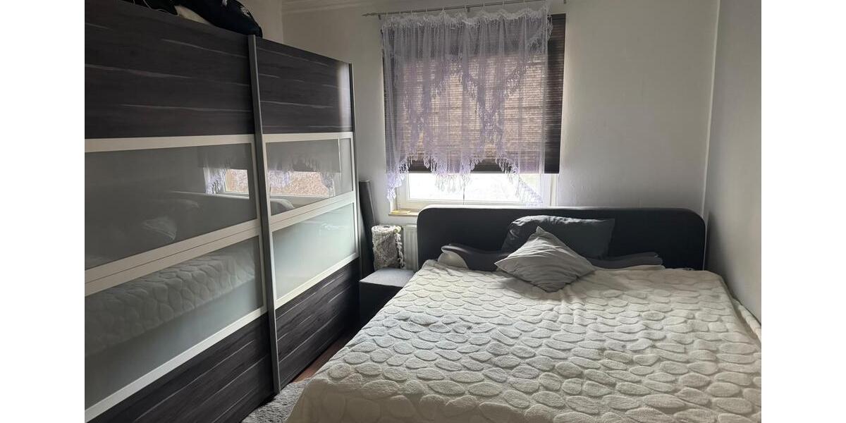 Etagenwohnung Castrop-Rauxel Rauxel - 3 Zimmer, 75 m&sup2;, 615&euro; | Angebot:27569854