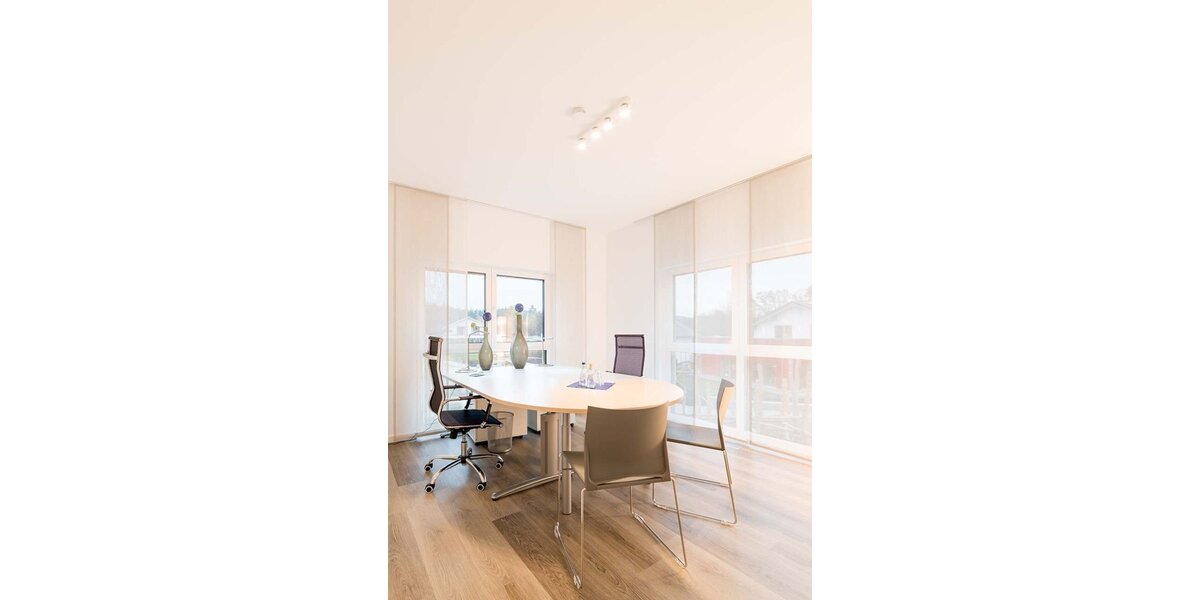 Ihr neues Zuhause - Flexibilität und Qualität für die ganze Familie - Einfamilienhaus Lüdenscheid Staberg | Angebot:27736180