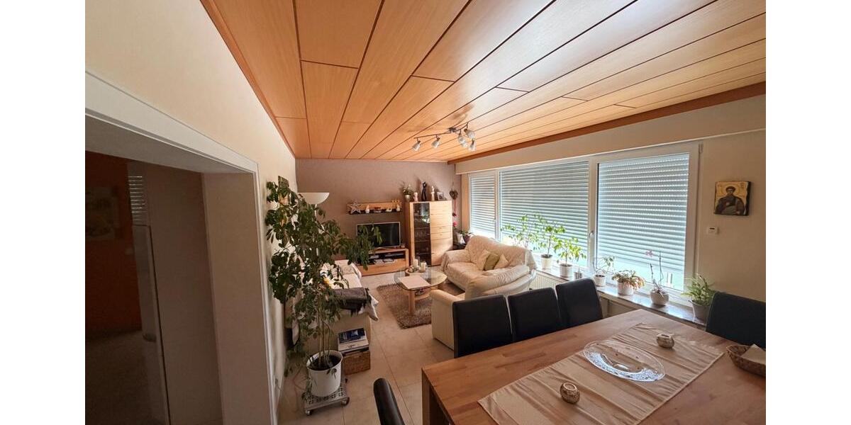 Einfamilienhaus Hemer - 3 Zimmer, 180 m&sup2;, 540.000&euro; | Angebot:26720779