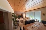 Einfamilienhaus Hemer - 3 Zimmer, 180 m&sup2;, 540.000&euro; | Angebot:26720779