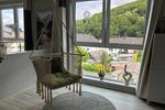 Maisonettenwohnung Gevelsberg - 4 Zimmer, 160 m&sup2;, 420.000&euro; | Angebot:27627652