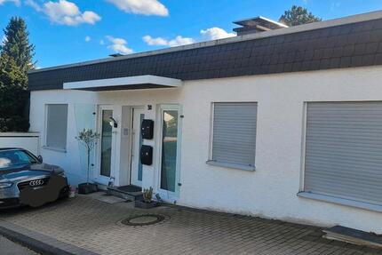 Haus Iserlohn Letmathe - 6 Zimmer, 242 m&sup2;, 1.650&euro; | Angebot:26585732