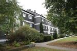 Etagenwohnung Herne Baukau - 3.5 Zimmer, 70 m&sup2;, 561&euro; | Angebot:25908583