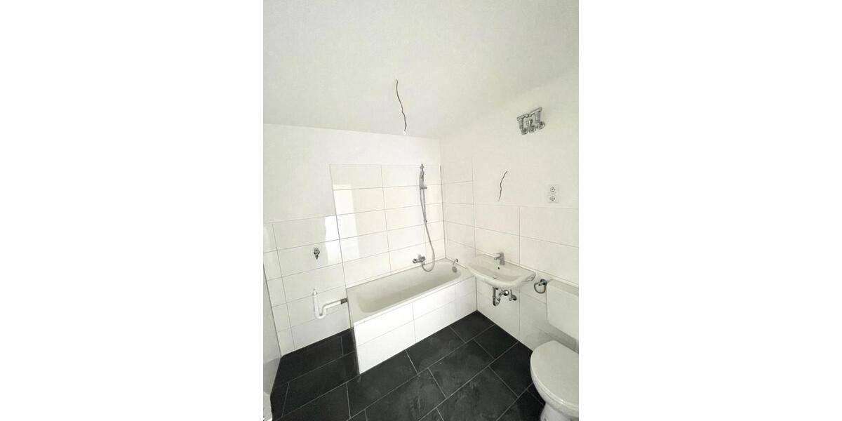 Etagenwohnung Menden (Sauerland) Berkenhofskamp - 3 Zimmer, 86 m&sup2;, 426&euro; | Angebot:22271130