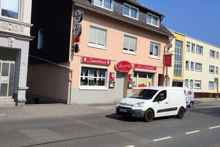 Haus Remscheid Remscheid-Süd - 8 Zimmer, 220 m&sup2;, 529.000&euro; | Angebot:27482079