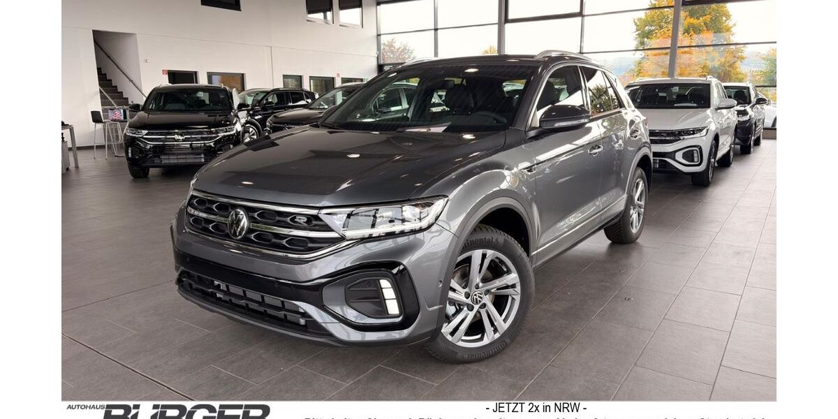 Suzuki (SX4) S-Cross 6.419 km 24.370 &euro; Lünen 44536