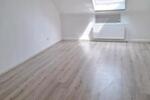 Dachgeschoßwohnung Dortmund Huckarde - 2 Zimmer, 65 m&sup2;, 580&euro; | Angebot:26007079