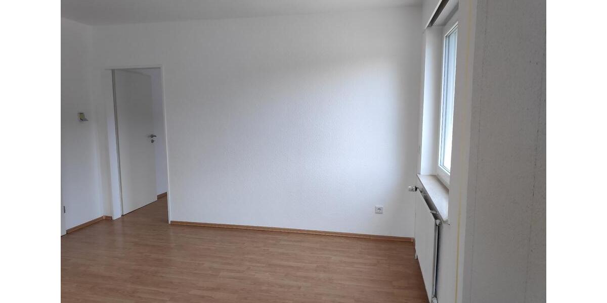 Dachgeschoßwohnung Castrop-Rauxel Rauxel - 3.5 Zimmer, 70 m&sup2;, 142.000&euro; | Angebot:24740550