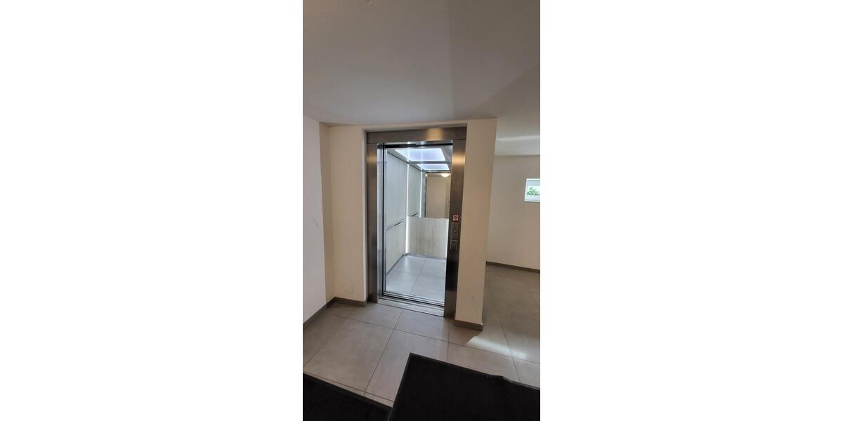 Etagenwohnung Hattingen Blankenstein - 3.5 Zimmer, 110 m&sup2;, 1.250&euro; | Angebot:25929441