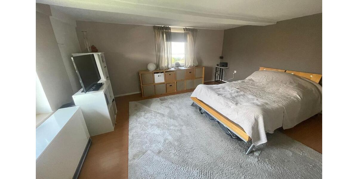 Etagenwohnung Lünen - 2 Zimmer, 64 m&sup2;, 578&euro; | Angebot:25596616