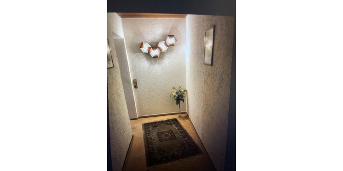 Mehrfamilienhaus, Wohnhaus Radevormwald - 6 Zimmer, 155 m&sup2;, 149.000&euro; | Angebot:26504735
