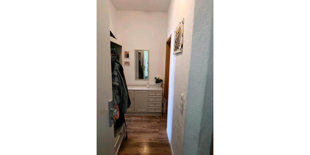 Etagenwohnung Hagen Hagen-Mitte - 5 Zimmer, 116 m&sup2;, 1.144&euro; | Angebot:27592530