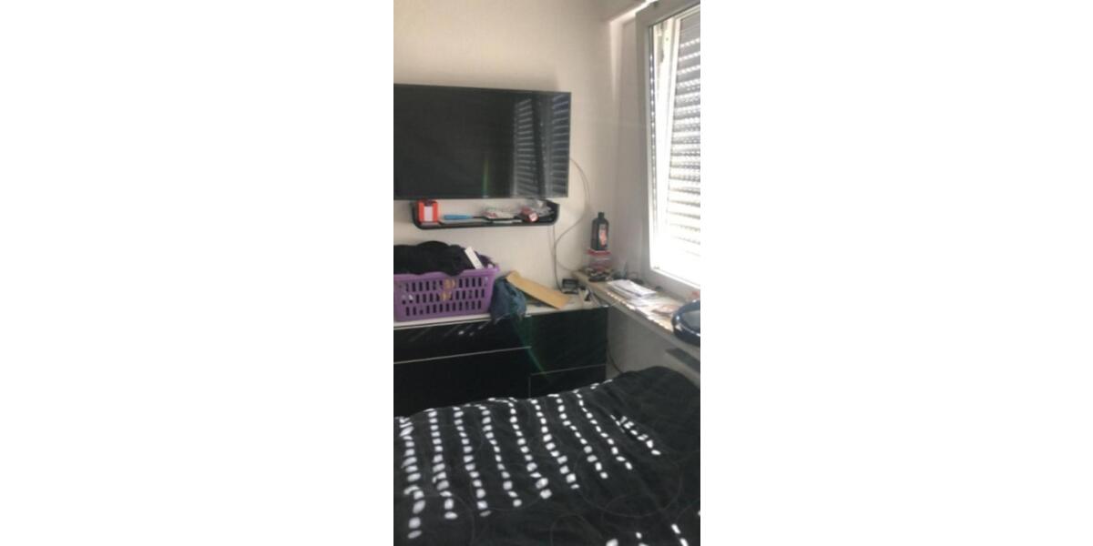 Etagenwohnung Velbert Langenberg - 3 Zimmer, 72 m&sup2;, 750&euro; | Angebot:25221200