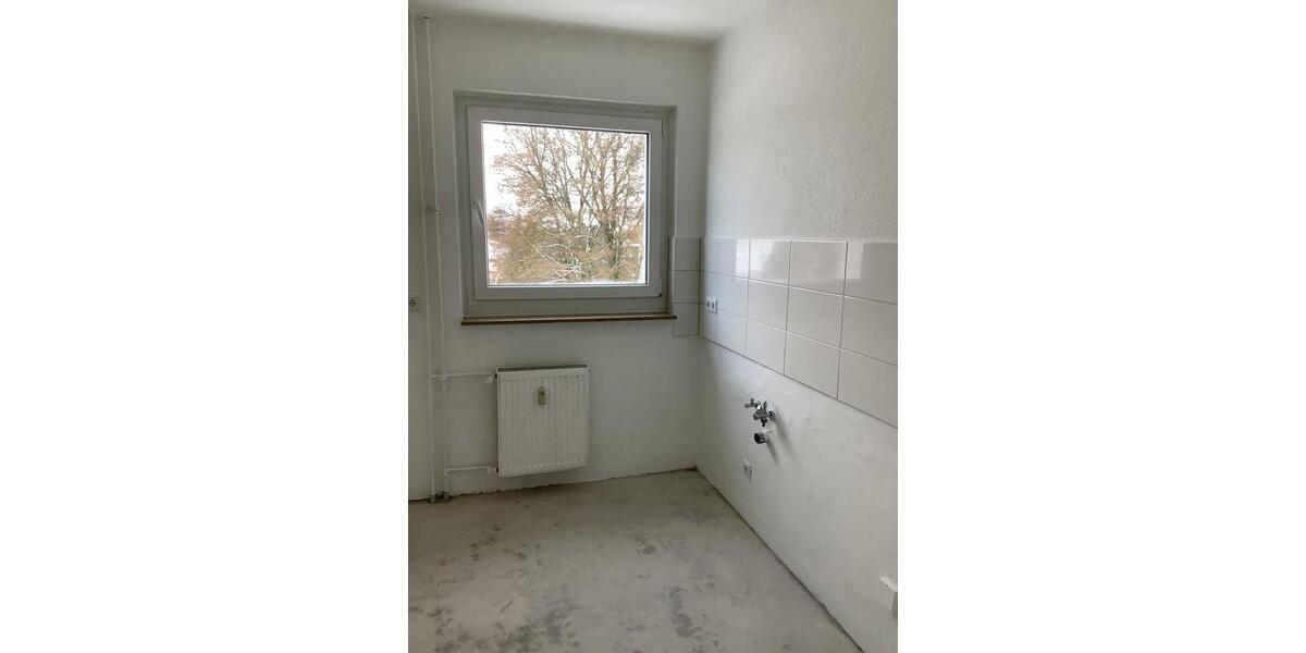 Etagenwohnung Iserlohn Gerlingsen - 3 Zimmer, 55 m&sup2;, 527&euro; | Angebot:24821845
