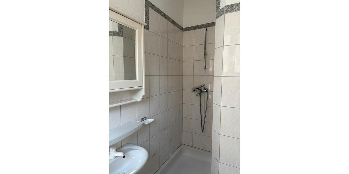 Gewerbeobjekt Wuppertal Elberfeld - 700&euro; | Angebot:25928378