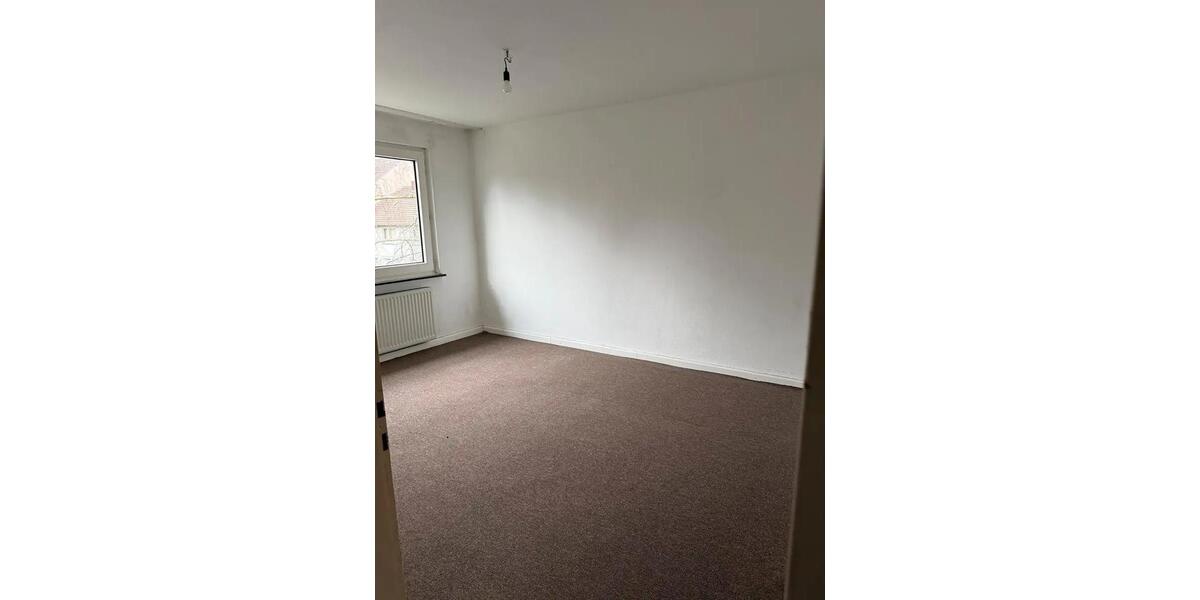 Etagenwohnung Herne Altenhöfen - 2.5 Zimmer, 49 m&sup2;, 441&euro; | Angebot:27623997