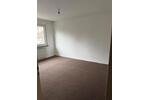 Etagenwohnung Herne Altenhöfen - 2.5 Zimmer, 49 m&sup2;, 441&euro; | Angebot:27623997