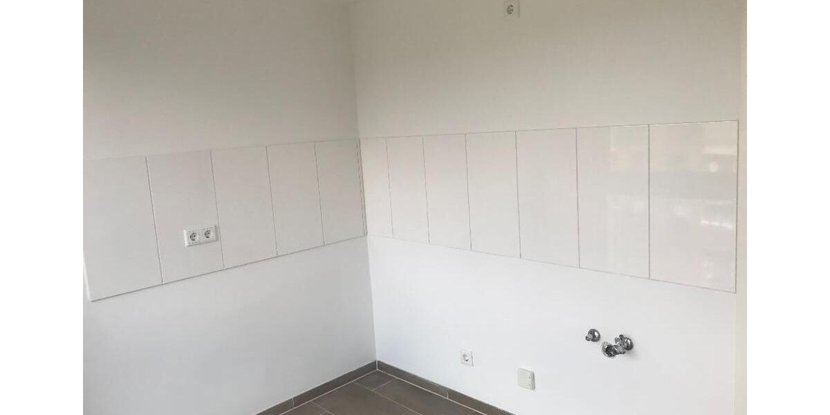 Etagenwohnung Dortmund - 2 Zimmer, 60 m&sup2;, 600&euro; | Angebot:25921775