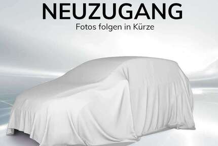 Audi A1 36.900 km 16.900 &euro; Wuppertal 42327